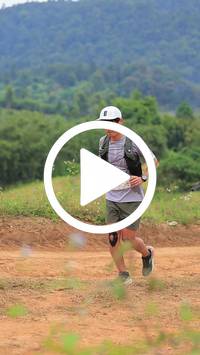 BIB:  <button type="button" onclick="openModal(26804370)" class="btn btn-primary btn-sm float-right" data-toggle="modal" data-target=".modal-high-quality">
                <i class="fa fa-download"></i> Download
                </button>